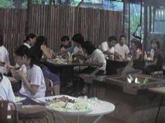 �R���΁@���X�e���R����