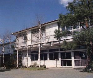 �R���΁@���X�e���R����