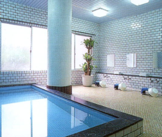 �R���΁@�O����