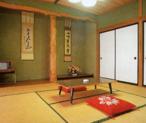 �R���΁@�O����