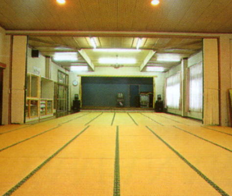 �R���΁@�O����