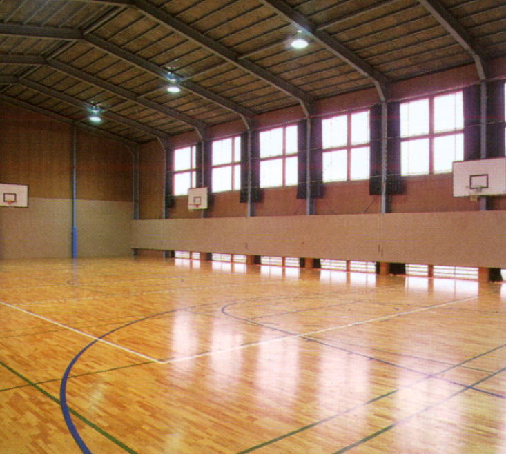 �R���΁@�O����