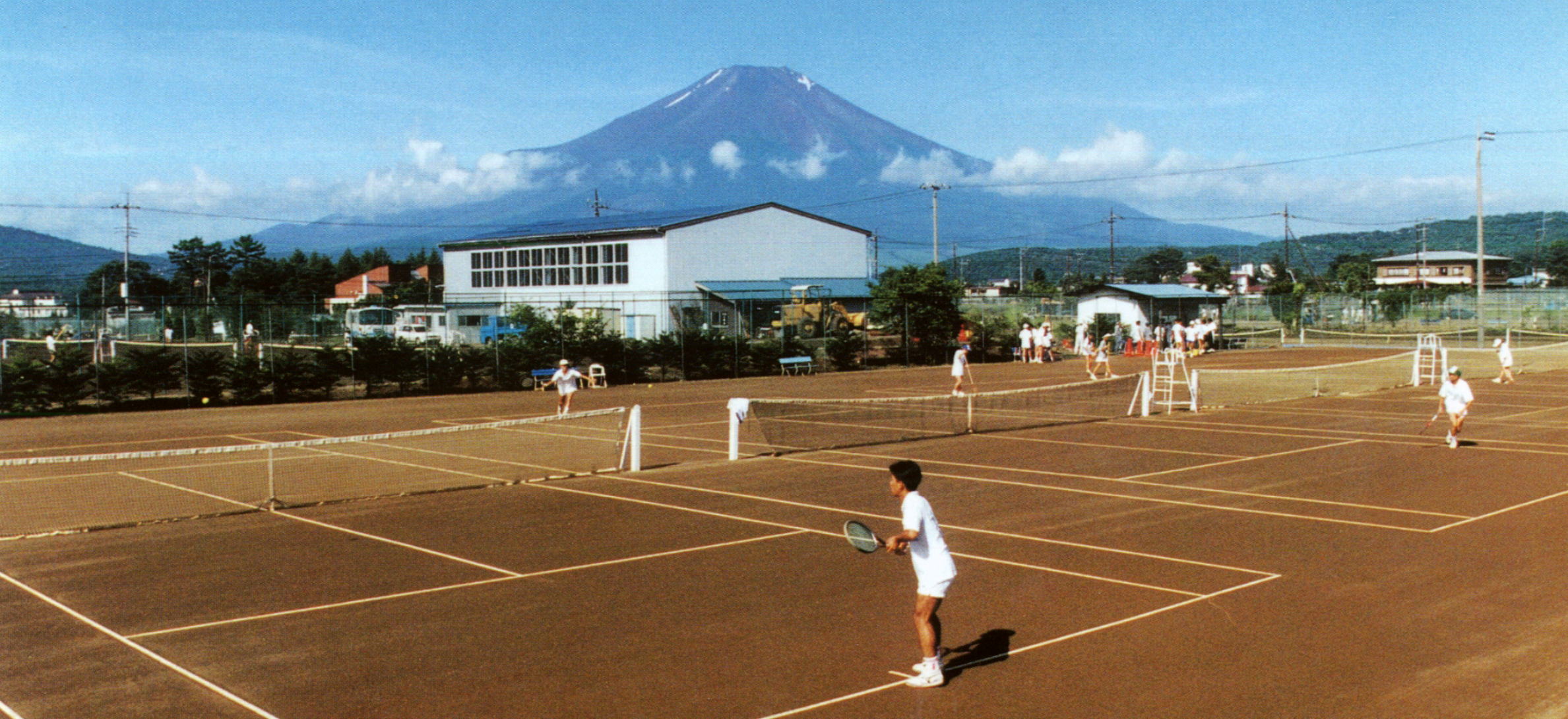 �R���΁@�O����