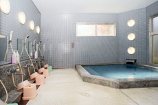 �R���΁@�O�y��