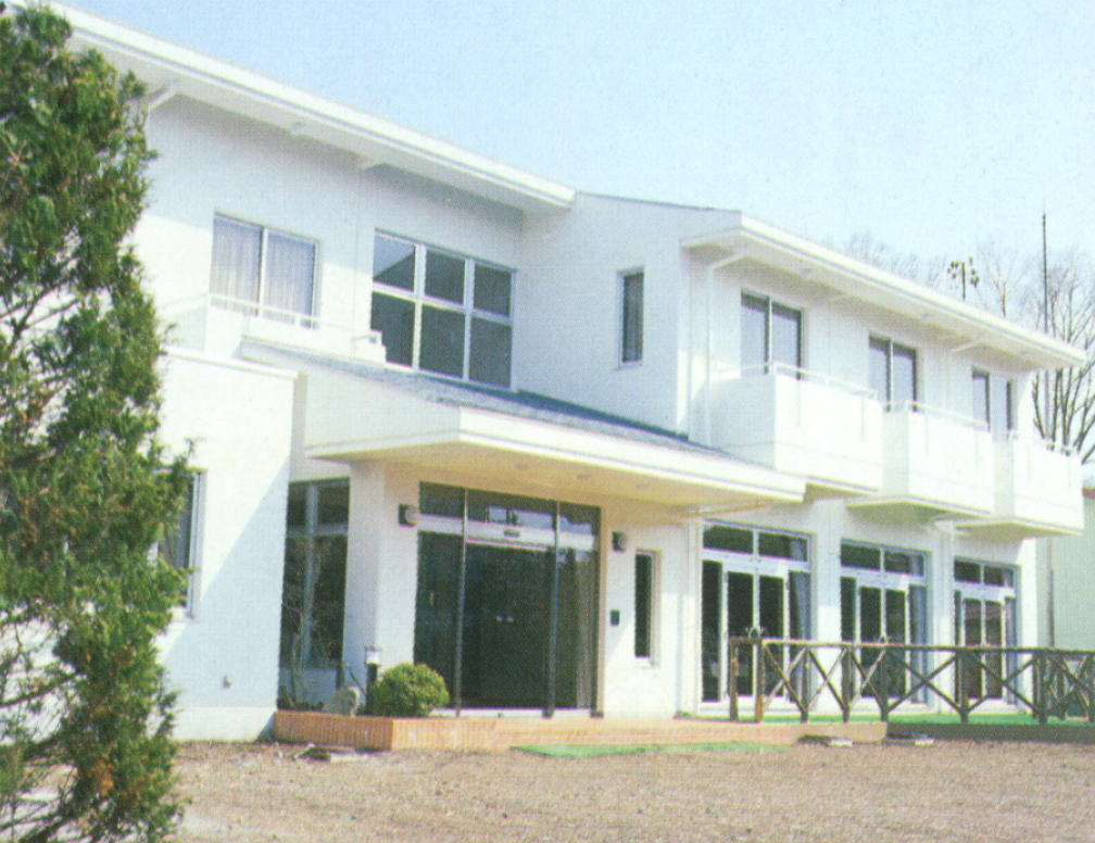 �R���΁@�O�y��