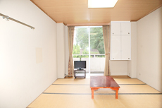 �R���΁@�O�y��