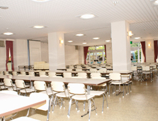 �R���΁@�O�y��