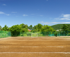 �R���΁@�O�y��