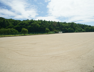 �R���΁@�O�y��