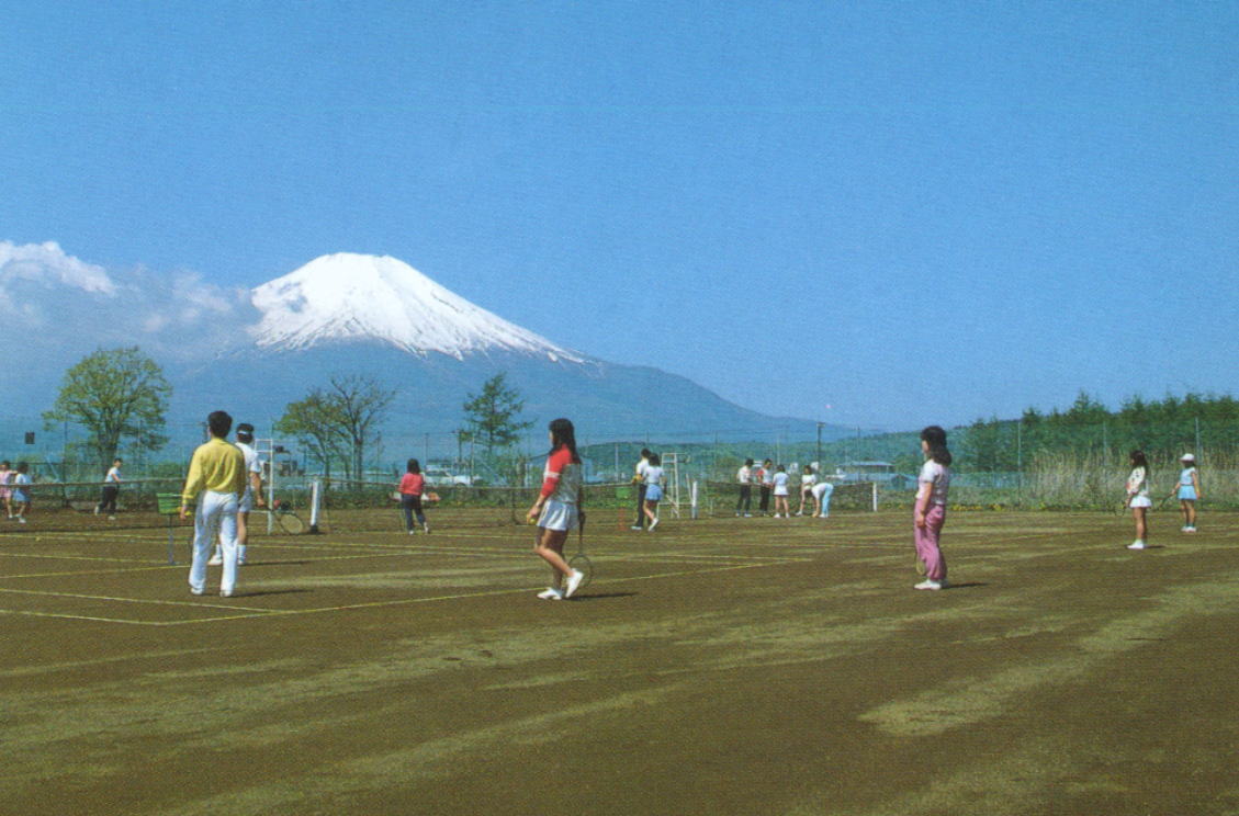 �R���΁@�O�y��