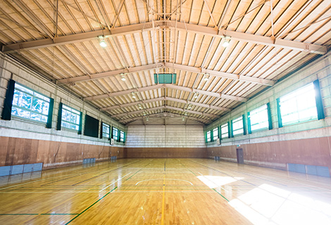 �R���΁@�������R����