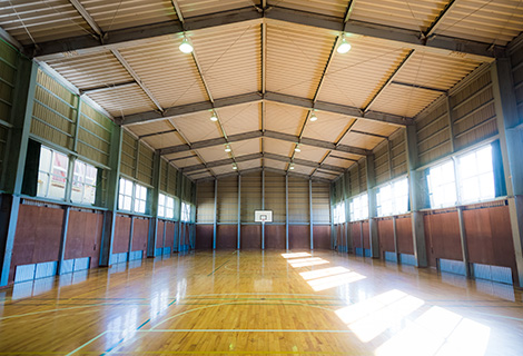 �R���΁@�������R����