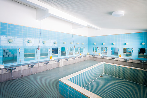 �R���΁@�������R����