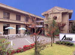 �R���΁@�������R����