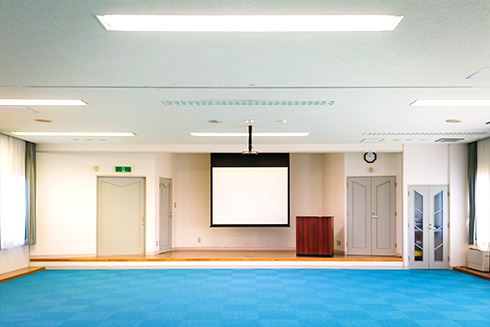 �R���΁@�������R����