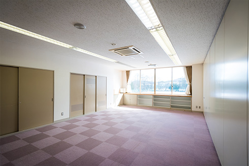 �R���΁@�������R����