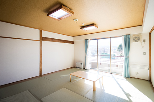 �R���΁@�������R����