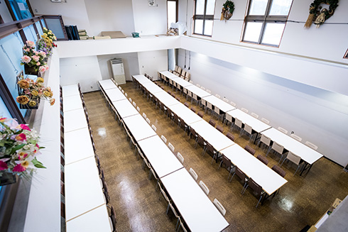 �������R����