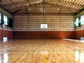 �R���΁@�������R����