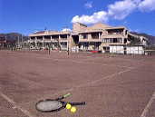 �R���΁@�������R����