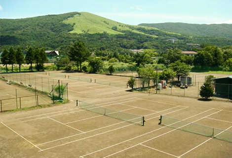 �R���΁@�������R����