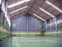 �R���΁@�z�e�����k