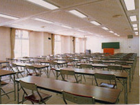 �R���΁@�z�e�����k