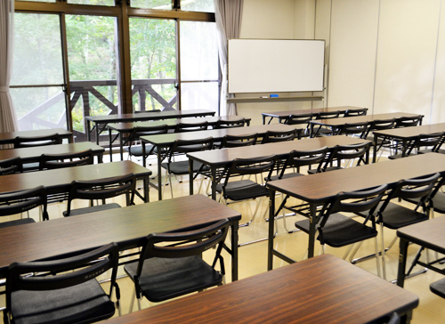 �R���΁@�z�e�����k