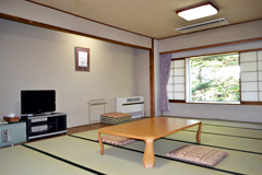 �R���΁@�z�e�����k