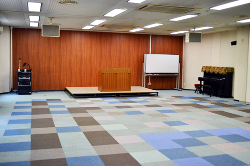 �R���΁@�z�e�����k