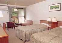 �R���΁@�z�e�����k