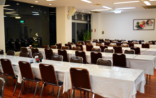 �R���΁@�z�e�����k