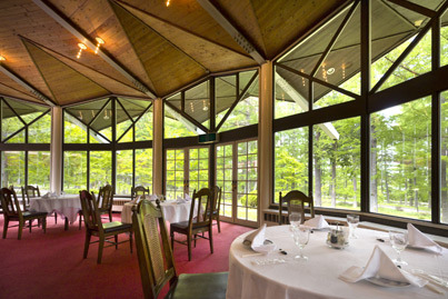 �R���΁@�z�e�����k