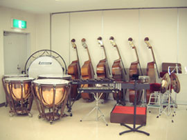 �R���΁@�z�e�����k