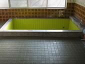 �R���΁@������