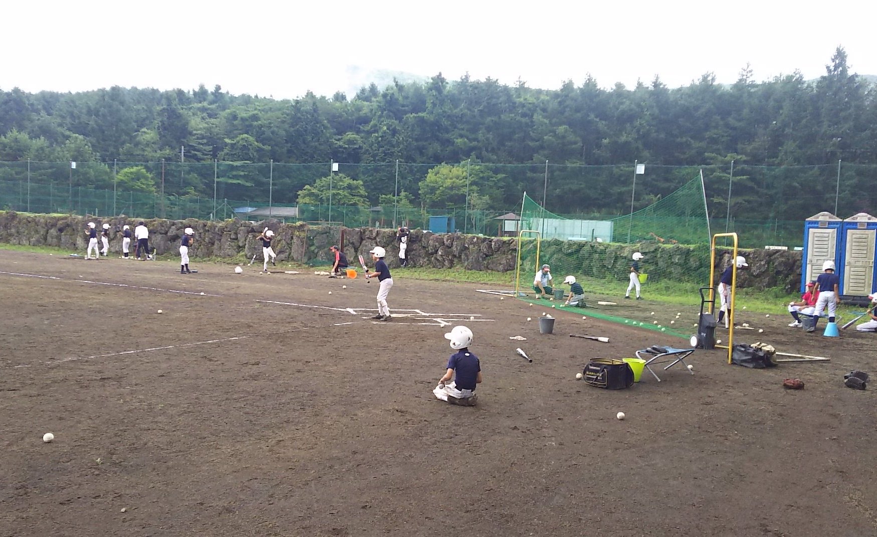 �R���΁@������