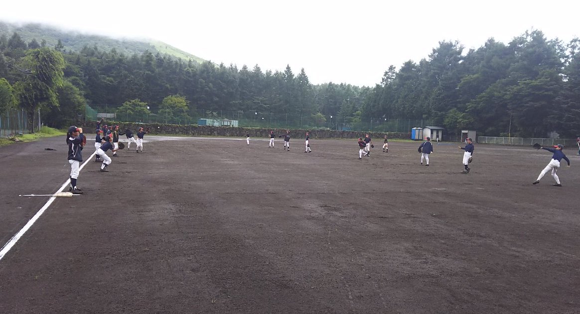 �R���΁@������