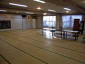 �R���΁@������