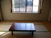 �R���΁@������