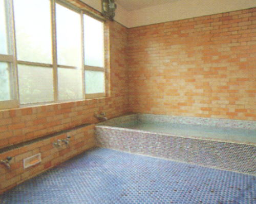 �R���΁@�V�����[�R����