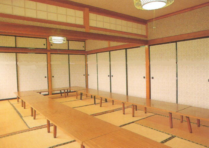 �R���΁@�V�����[�R����