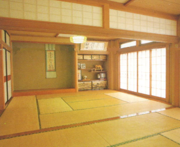 �R���΁@�V�����[�R����