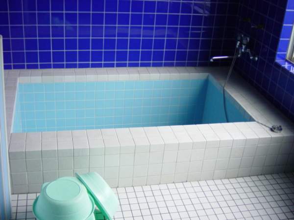 �R���΁@�v�w��