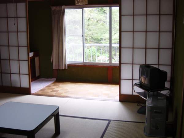 �R���΁@�v�w��