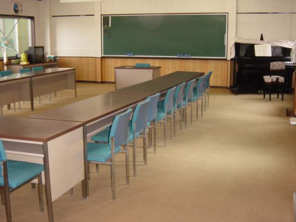 �R���΁@�v�w��