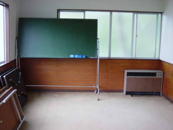 �R���΁@�v�w��