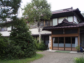 �R���΁@�V����