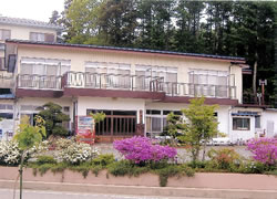 �R���΁@��R��