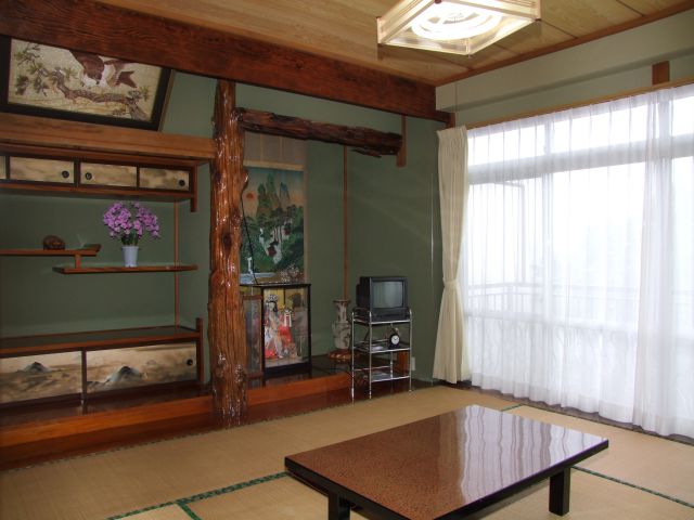 �R���΁@��R��