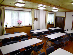 �R���΁@��R��